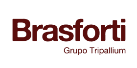 Brasforti Pisos Vinílicos